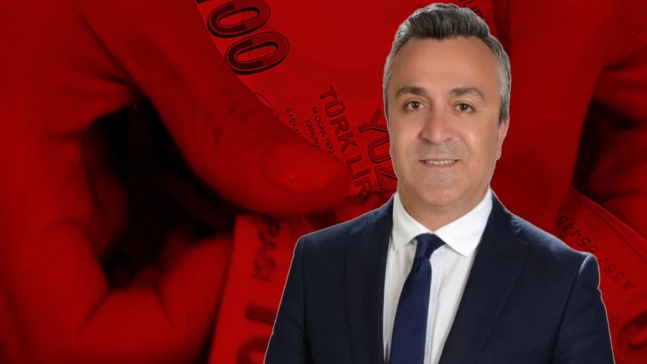 2 Aylık Veri Netleşti! SGK Uzmanı Özgür Erdursun Emekli Temmuz Zammını Açıkladı