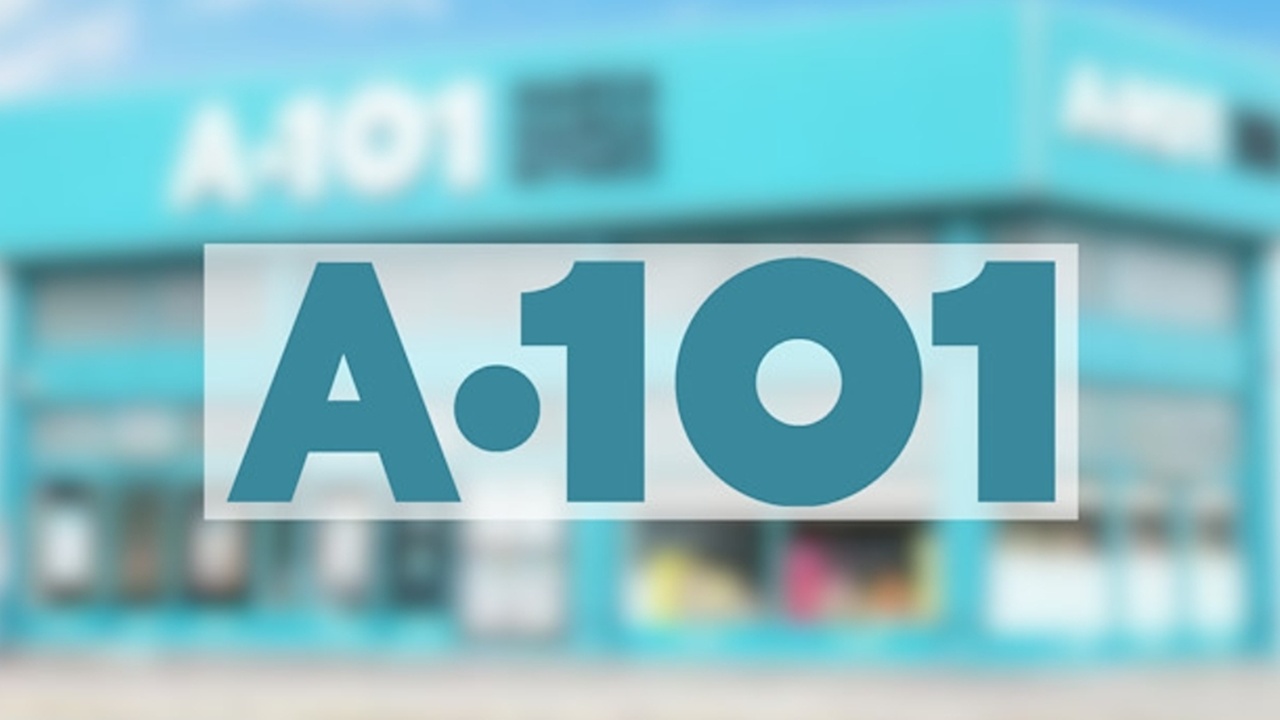 A101’de Büyük İndirim! Ayçiçek Yağı, Çay ve Şeker Fiyatları Dipte