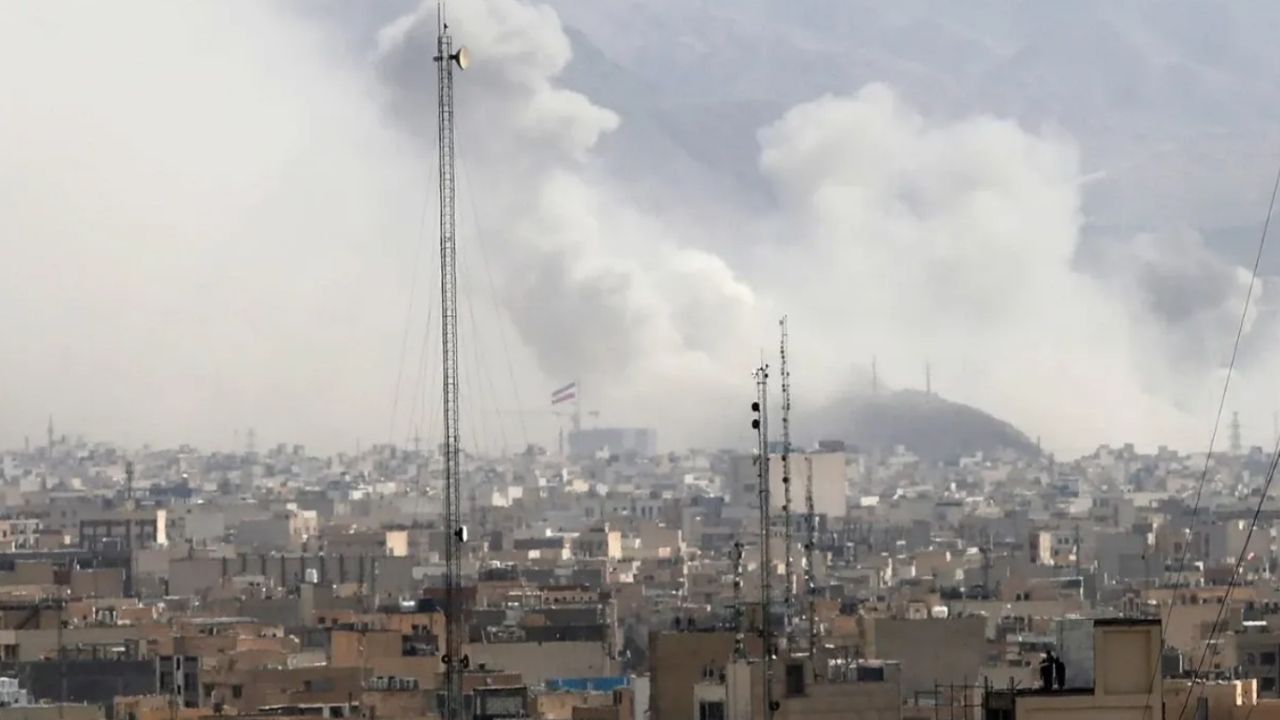 Helyum Krizi Akıllı Telefon Ve Bilgisayar Fiyatlarını Vurdu