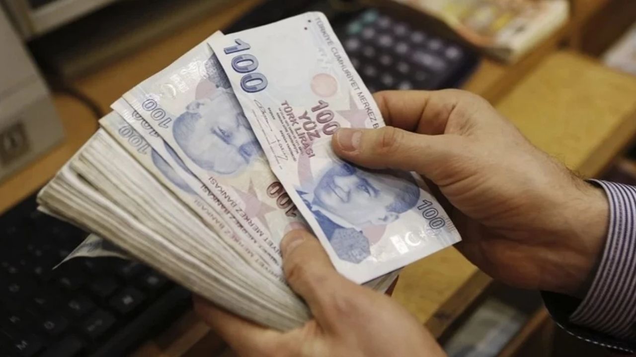 SGK Yemek Parasında Muafiyet Sınırını Güncelledi!