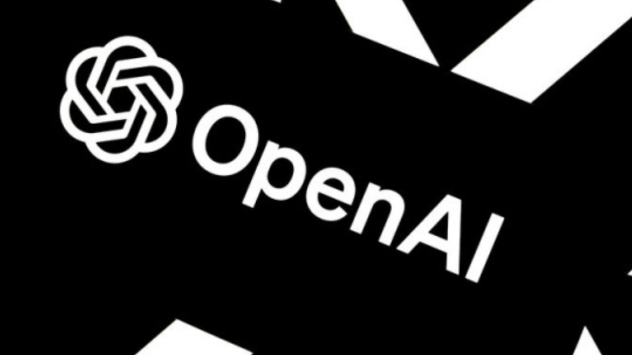 Yapay Zeka İnsanlığı Geçti Mi? Bilgisayar Kullanmayı Bırakın