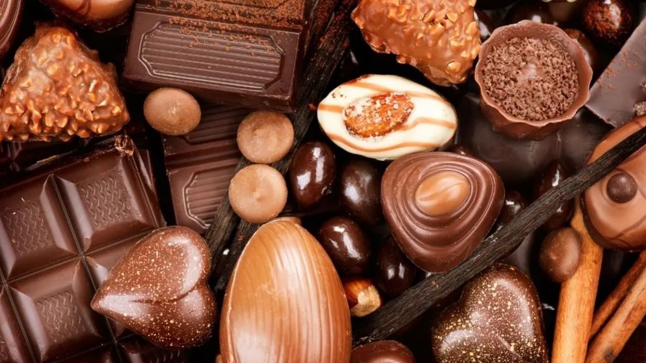 Dev Marka Ekonomik Krize Yenildi! O Marka Neden Battı?