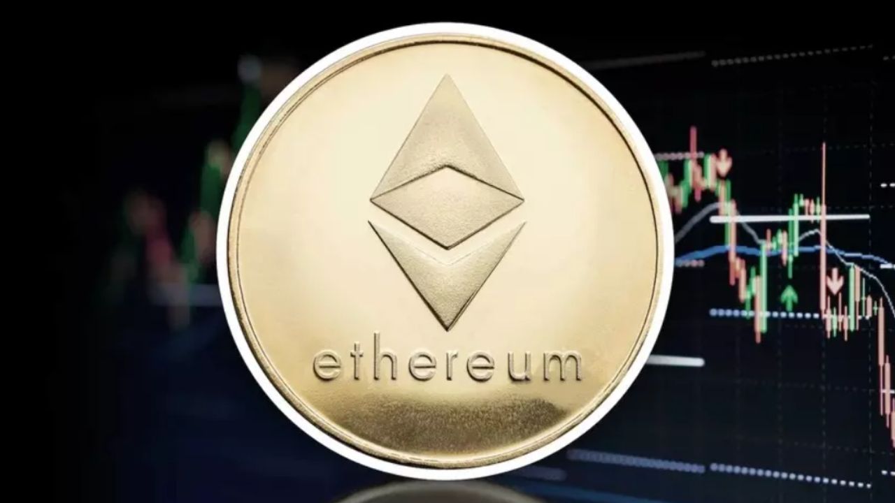 58 Milyon Dolarlık Ethereum Satışı Yeni Bir Ayı Sezonu Mu?