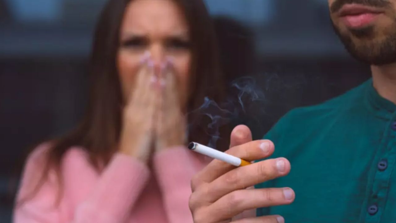 Bakanlık Düğmeye Bastı: Yasak Hangi Alanları Kapsıyor?