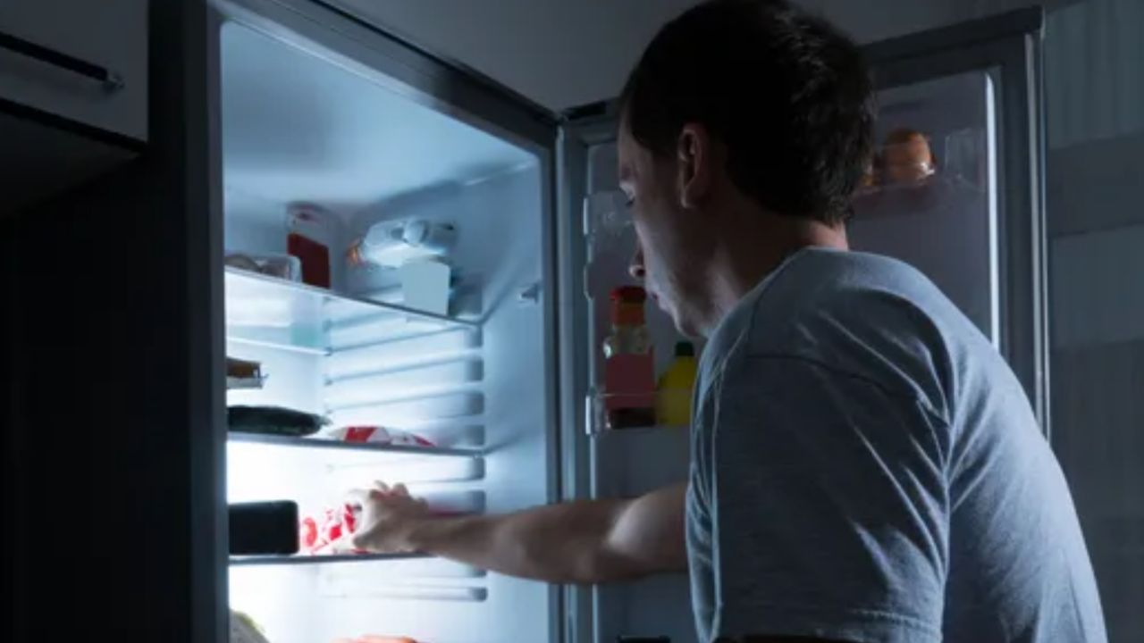 Uzmanlar Sakın Diyor: Aç Karnına Tüketildiğinde Zehir Etkisi Yaratan 9 Besin!