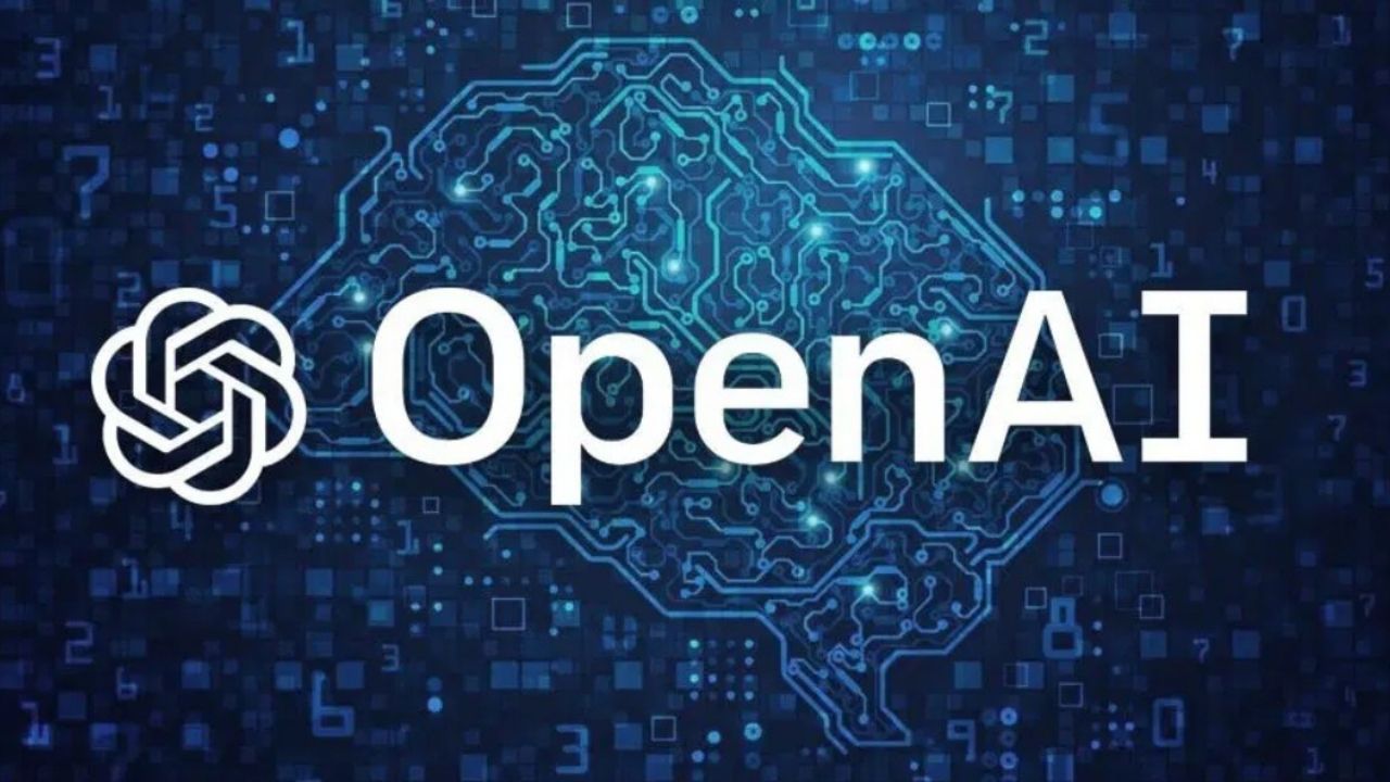 ChatGPT Orduya Girmeyecek Mi? Sam Altman’dan Şok Pentagon Kararı