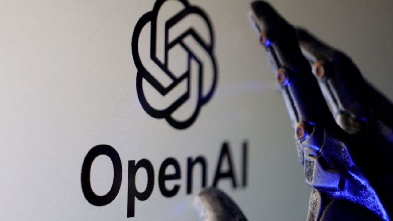 OpenAI Ve NATO Arasında Dev İş Birliği: Siber Savunmada Yeni Dönem