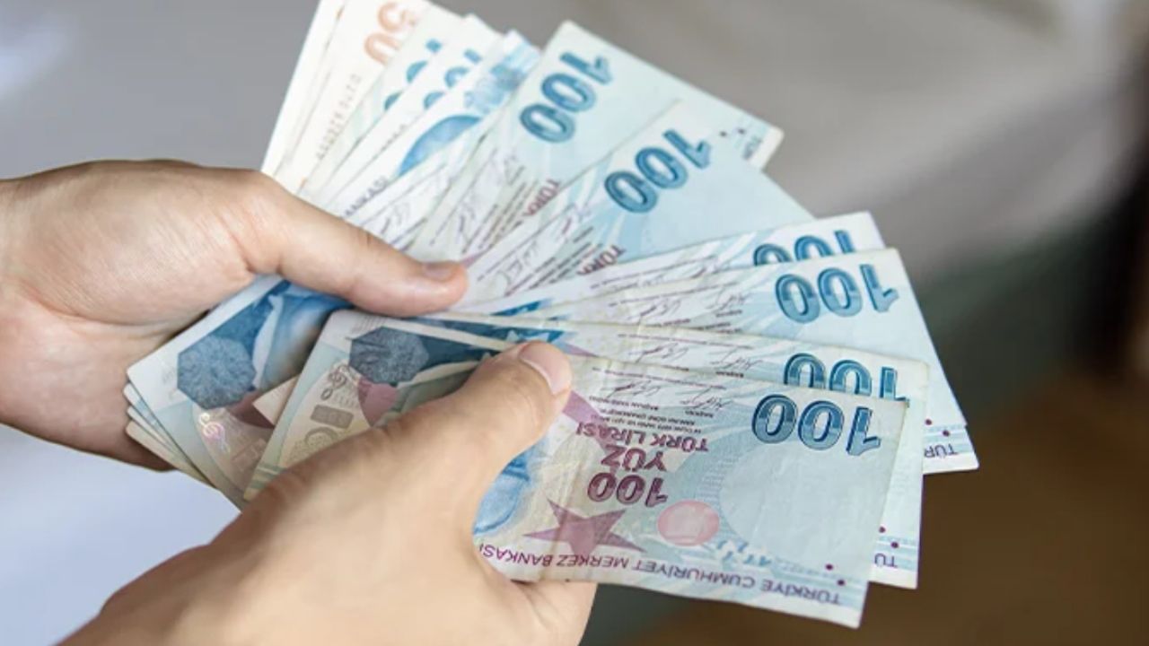 Dul Ve Yetim Aylığında Bayram Havası! Kim, Ne Kadar Zamlı Alacak?