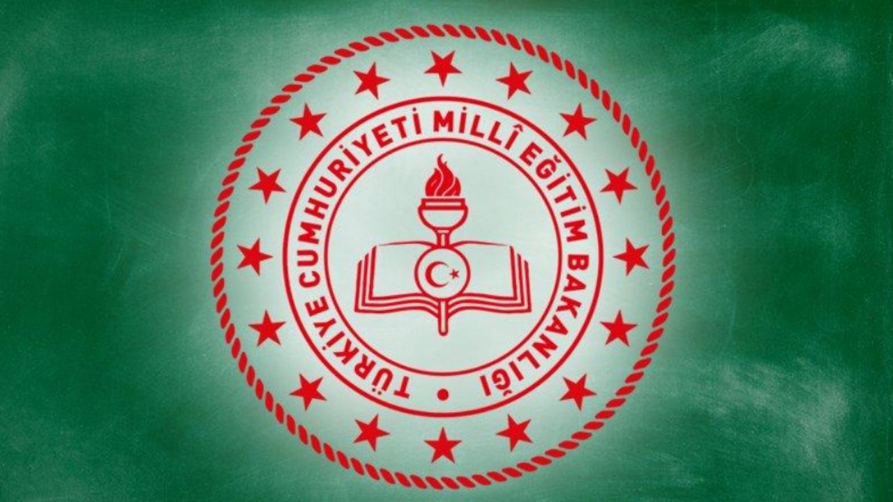 Görevde Yükselenler Dikkat! MEB’den Beklenmedik Tayin Kararı