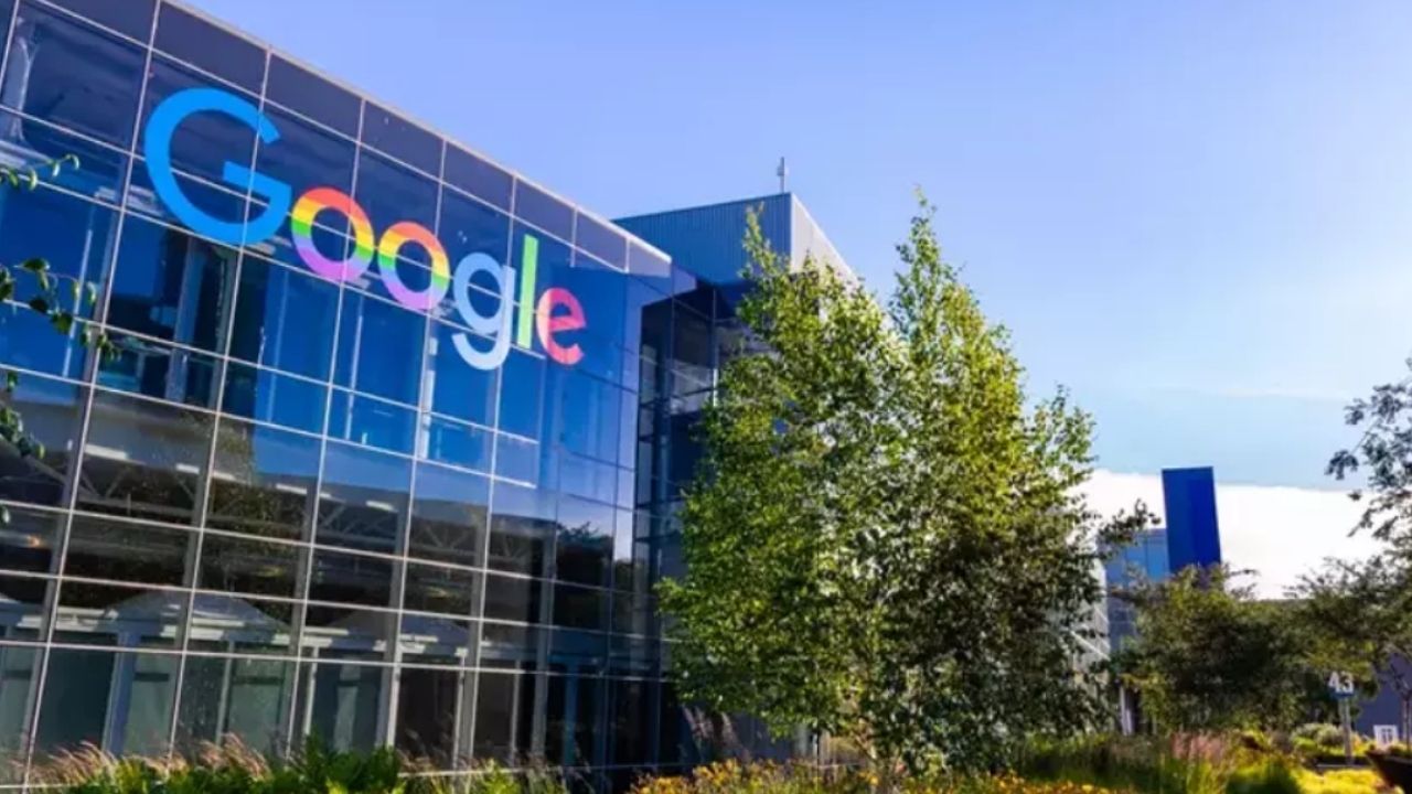 Google Arama Sonuçlarını Değiştirdi! Artık Kimse Tıklamayacak Mı?