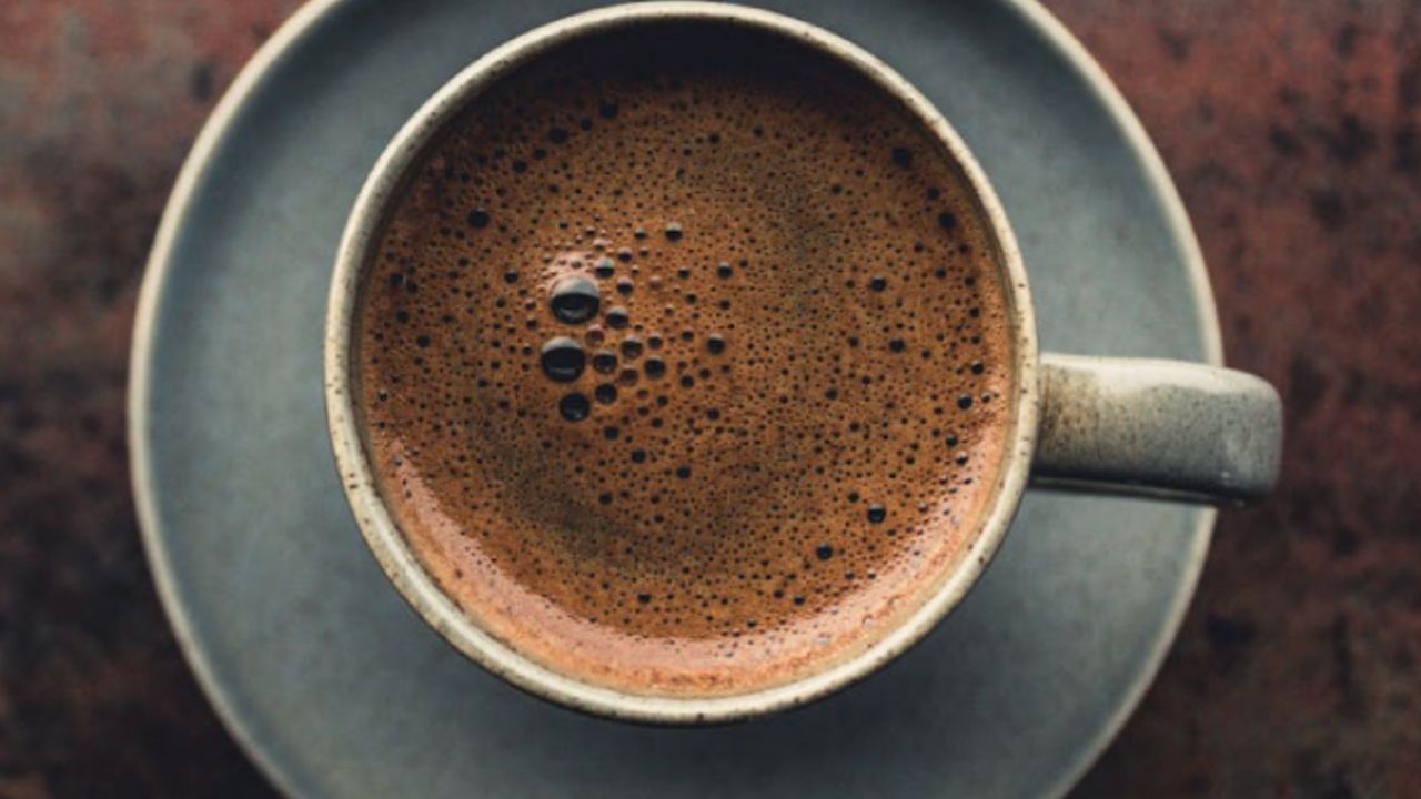 Kahvenin Sessiz Katil’e Dönüştüğü O 7 Kritik Durum