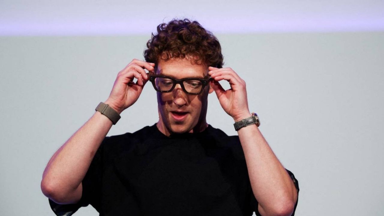 Mahrem Görüntüler Kenya’da İnceleniyor! Evinizin İçini İzliyorlar