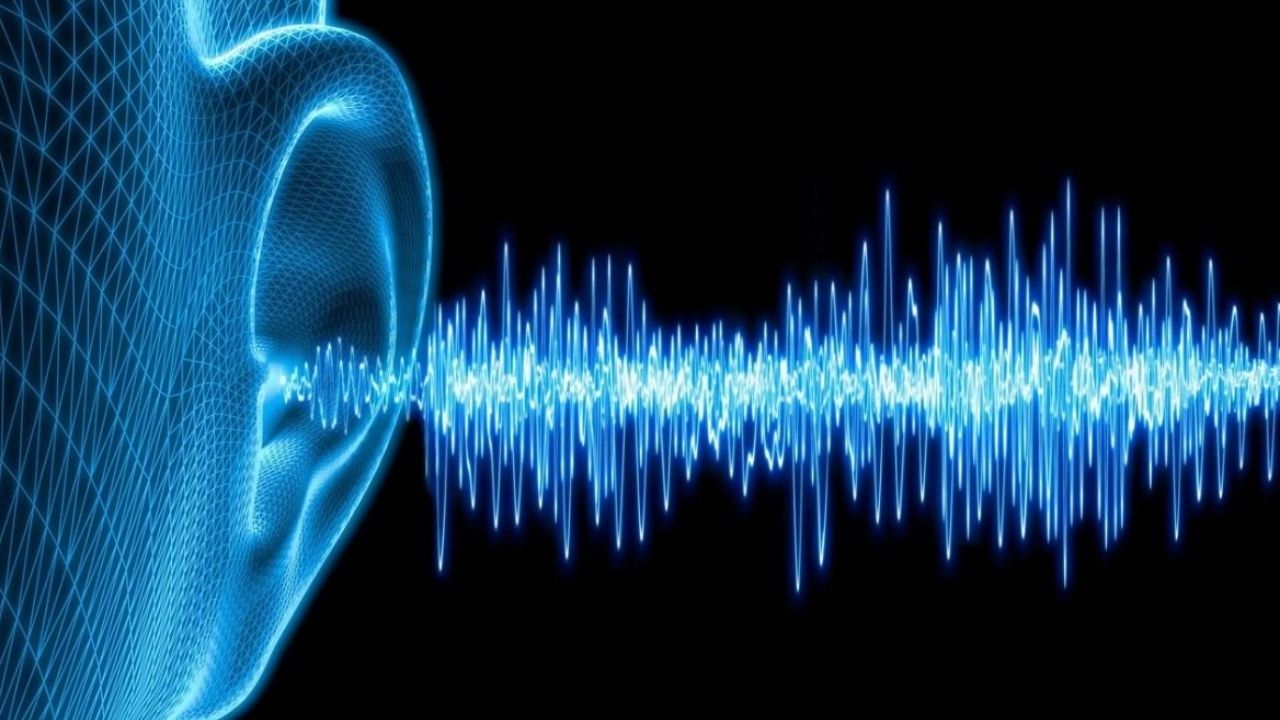 Seslere Karşı Hassasiyet Mi, Demans Mı?