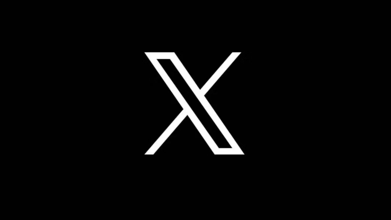 Yapay Zeka İle Çatışma Videosu Üretenlerin Geliri Kesiliyor