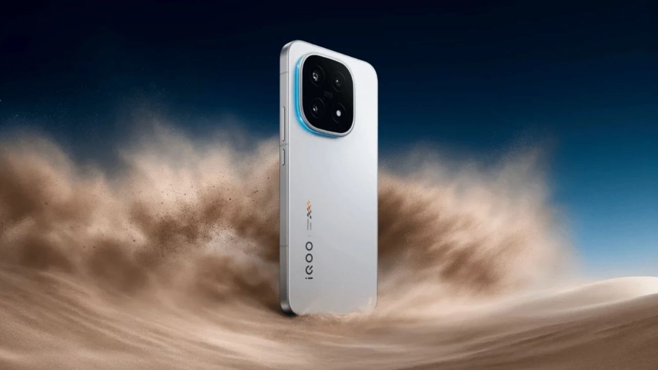 Şubat Ayının En Güçlü 10 Android Telefonu Açıklandı