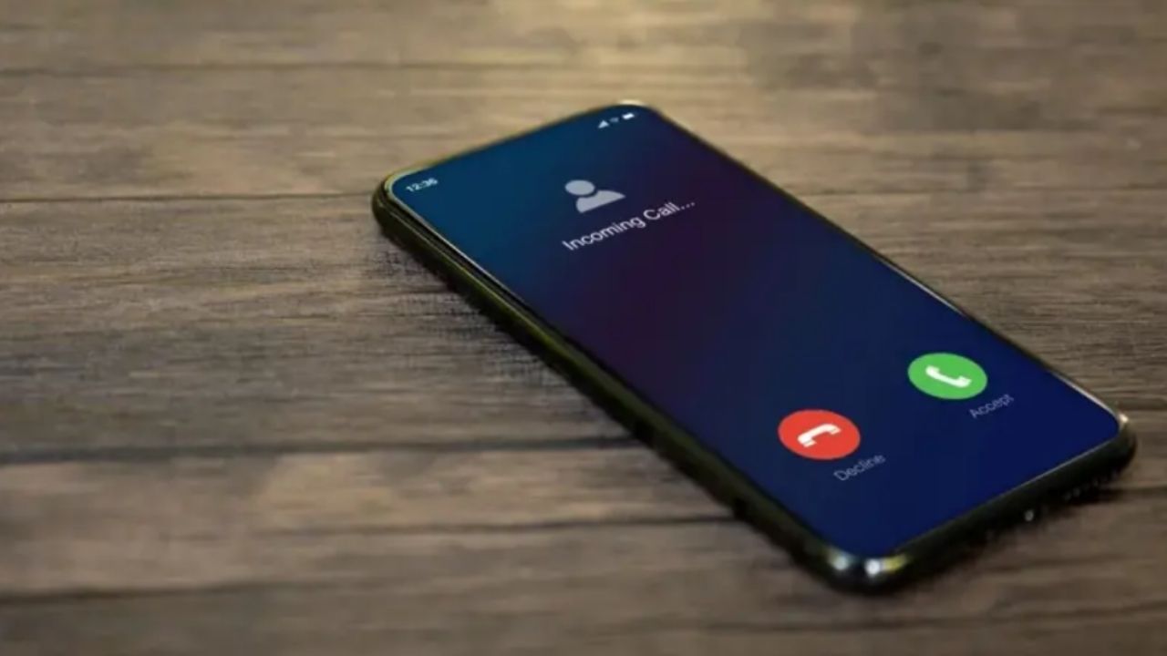 Binlerce Kişiyi Hedef Alan Yeni Vurgun!