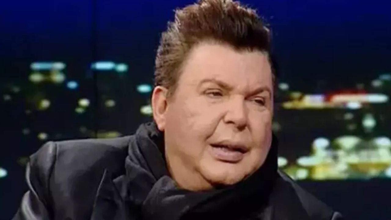 Kuşum Aydın Öyle Bir Değişti Ki… Kimse Onun Olduğuna İnanmıyor