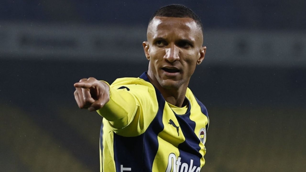 Fenerbahçe’den Beklenen O Ayrılık Geldi