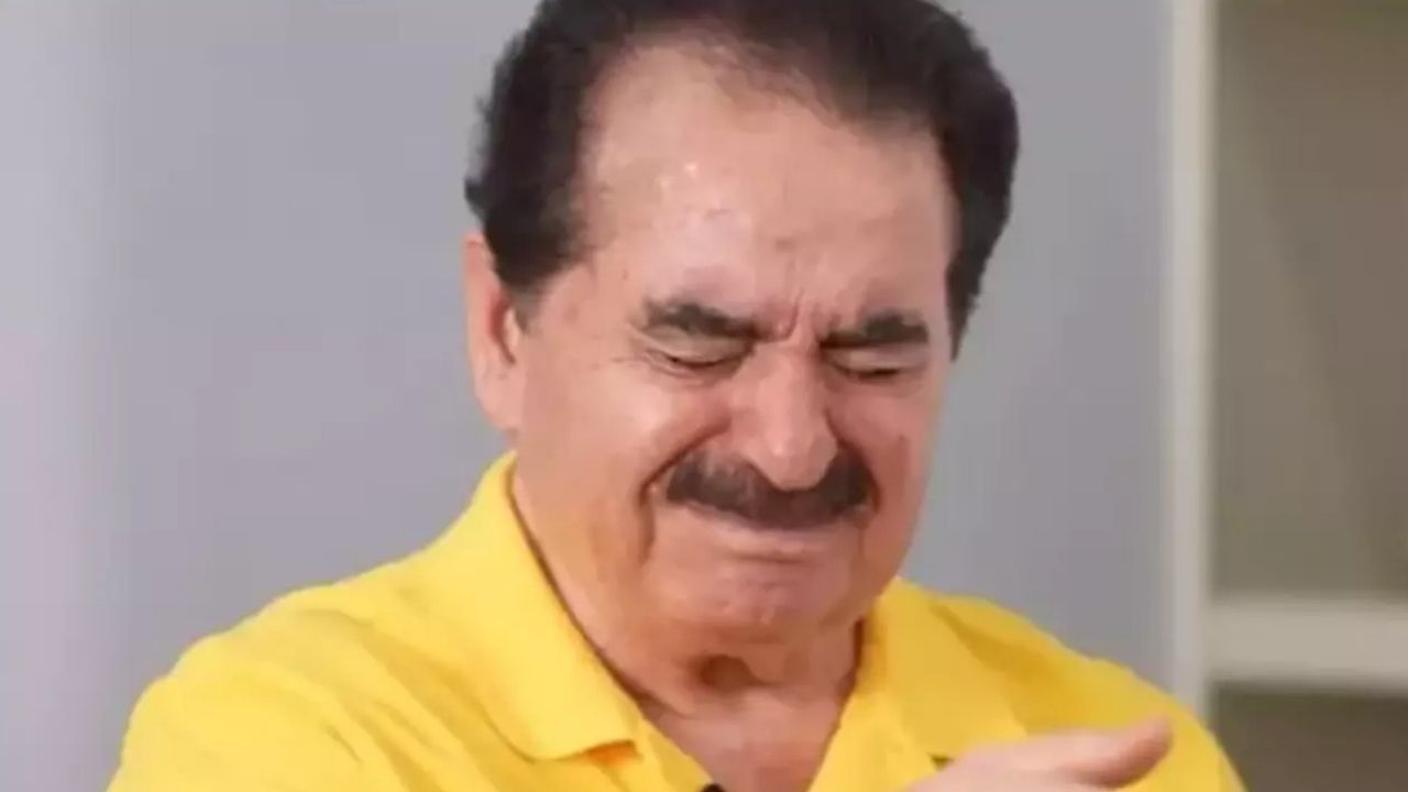 Mert Tatlıses: ‘Babam İçin Tetikçi Tuttular’ İddiasıyla Gündemde