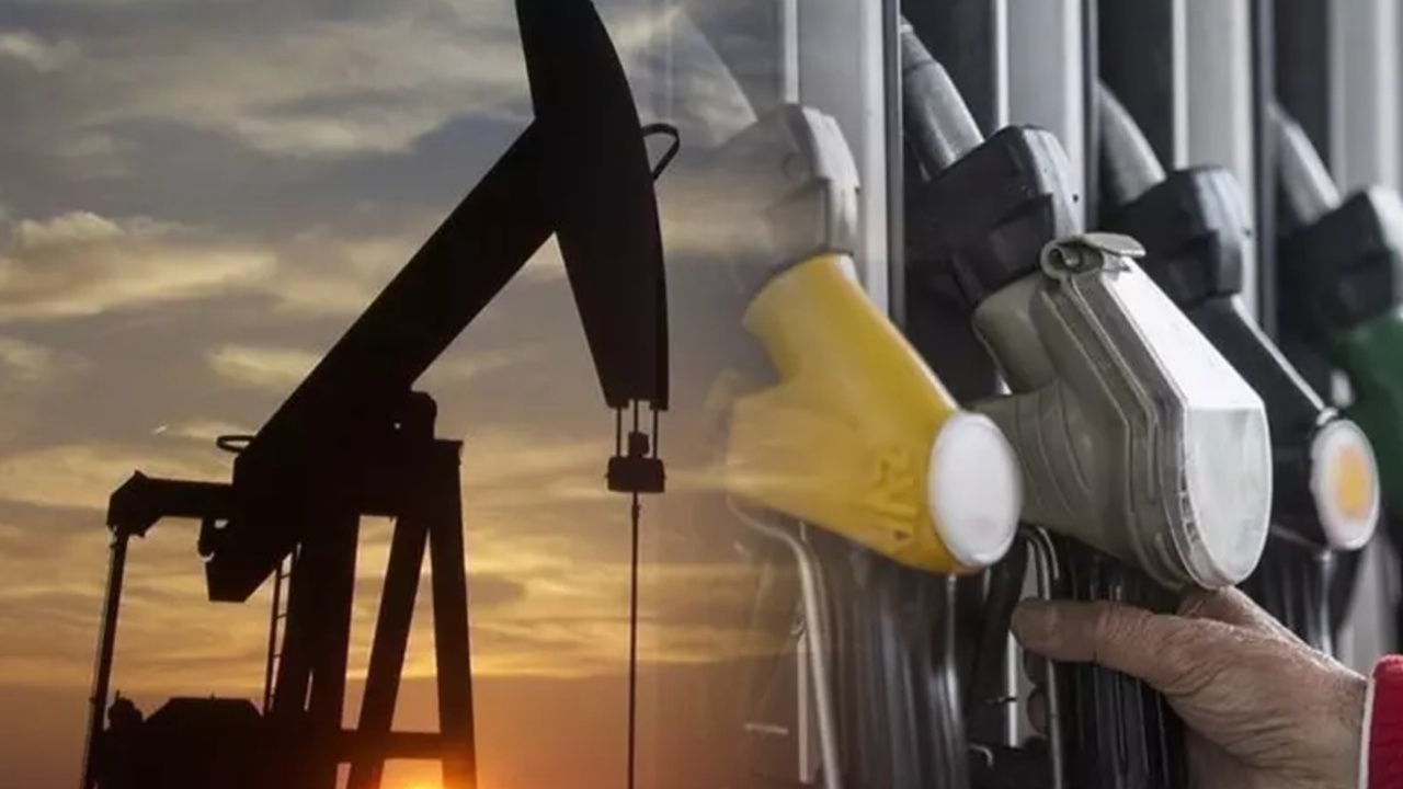 Bu Gece Yarısı Geliyor: Akaryakıtta Çifte Zam