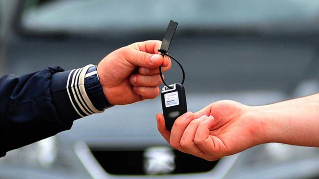 Emeklilere Bir Defaya Mahsus ÖTV’siz Otomobil Fırsat TBMM’de