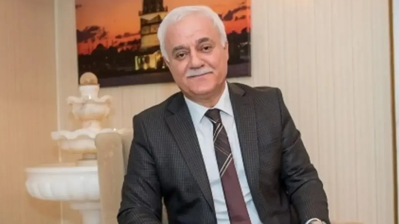 Fenerbahçeli Taraftar Sordu, Hatipoğlu Taktik Verdi!