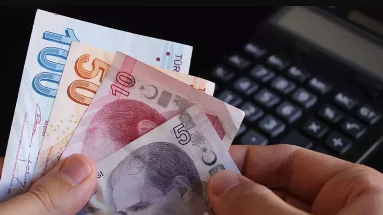 SSK BAĞKUR ve 4C’li Emekliye 52.000 TL’lik Ek Ödeme