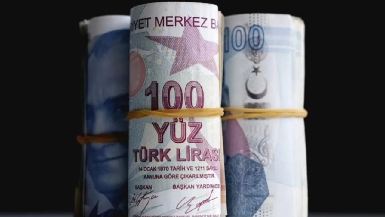 Mart 2026 Mevduat Yarışı: 500 Bin TL’si Olana Her Ay “Ek Maaş” Gibi Getiri!