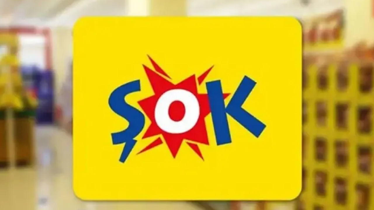 ŞOK’ta 7 Mart 2026 Hafta Sonu İndirimleri! Boyadan Matkaba Onlarca Ürün Raflarda