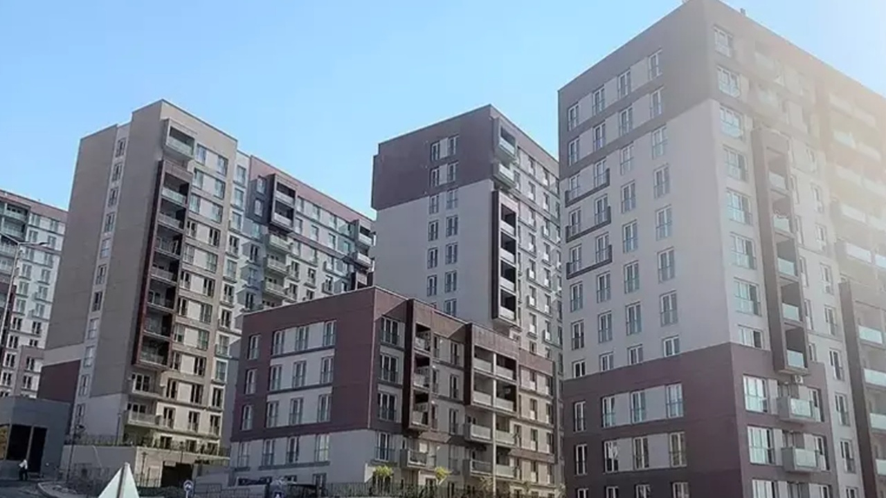 Son Dakika: Mart Ayı Kira Zam Oranı Belli Oldu!