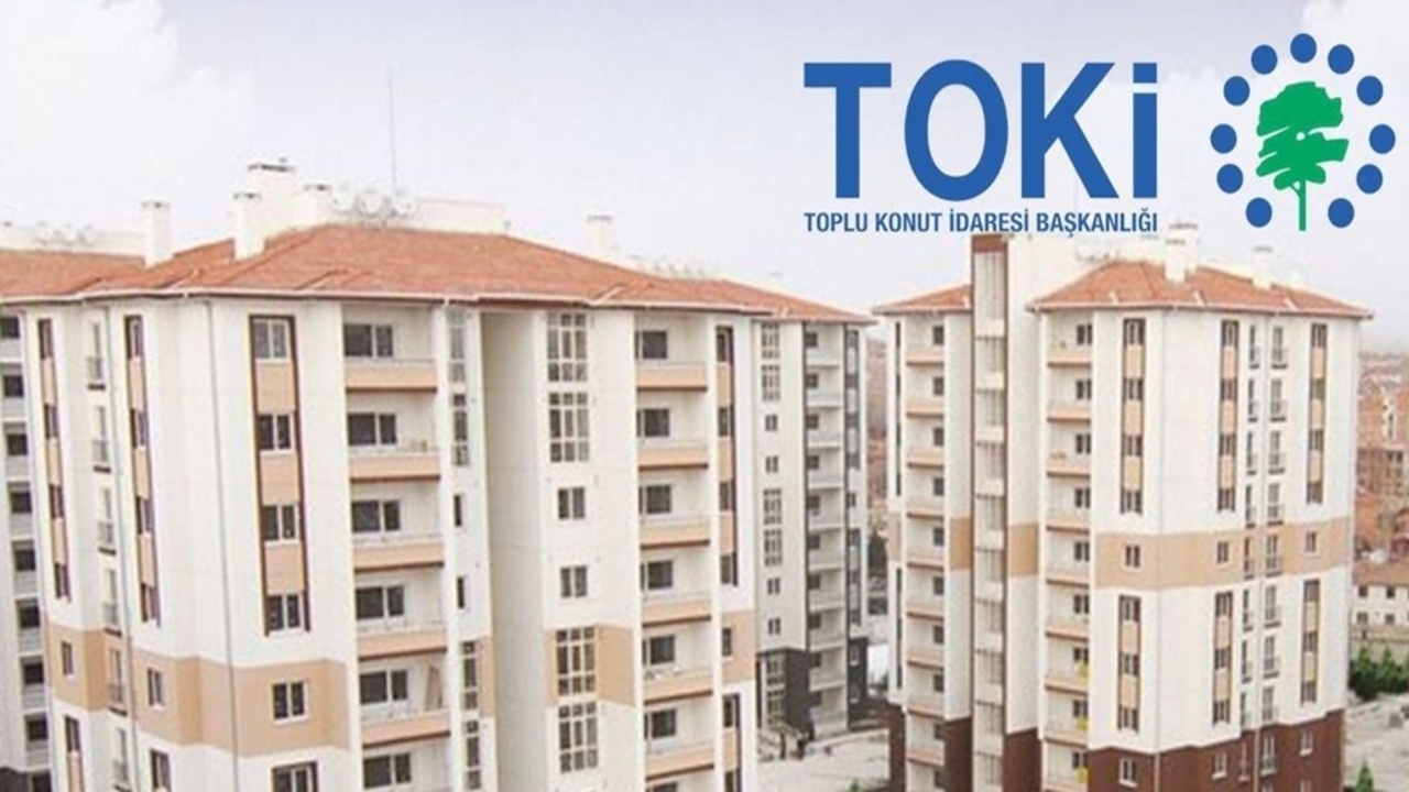 TOKİ 5.000 TL İade Sorgulama Ekranı: Paranızı Geri Almak İçin Bu Adımları İzleyin!