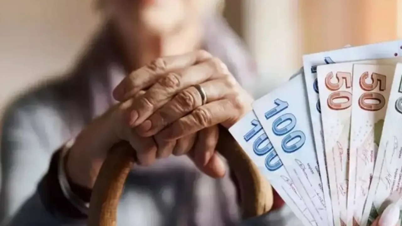 Vatandaşlık Maaşı Geliyor! Dar Gelirliye 3’lü Destek Paketi Onaylandı