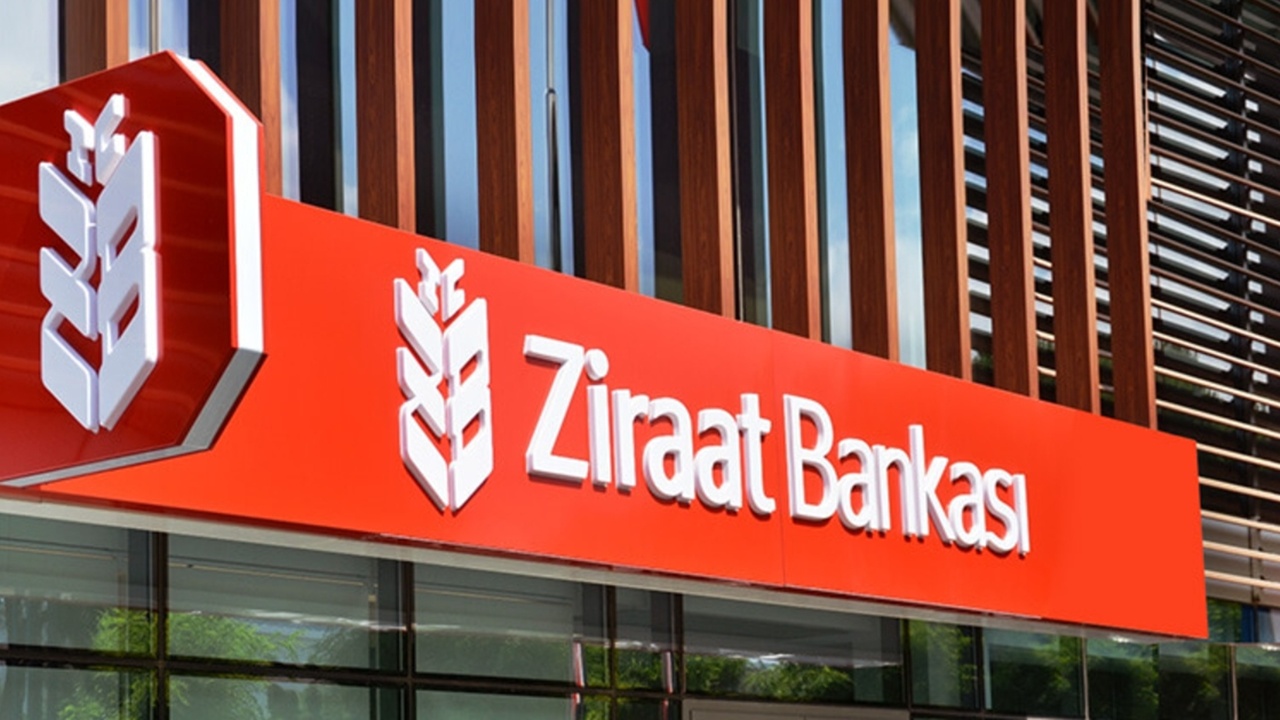 Ziraat Bankası’ndan Mart Ayında 700 Bin TL Destek Ödemesi Başladı